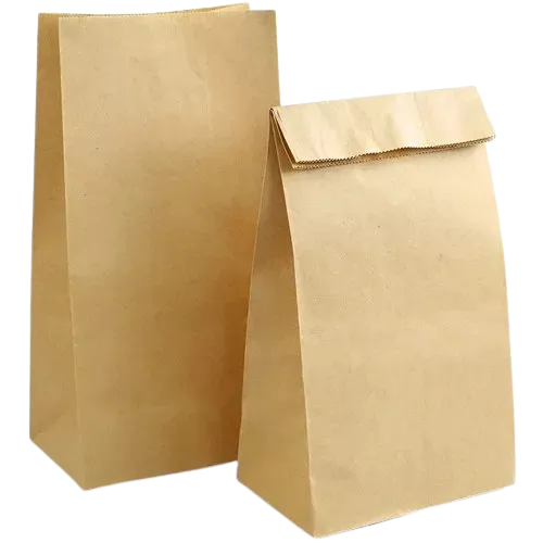 Wholesale Paper Bags